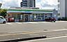 周辺：ファミリーマート大淀二丁目店まで318m