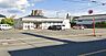 周辺：セブンイレブン宮崎南花ヶ島町店まで772m