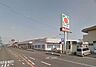 周辺：タイヨー赤江店まで798m