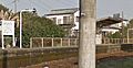 南方駅(JR ...