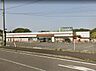 周辺：Foodaly佐土原店まで2789m