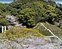 周辺：久峰総合公園野球場まで5092m