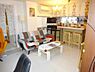 洋室：洋室のお部屋です！