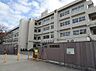 周辺：大東市立四条小学校まで480m