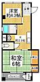コーポ住之江7階730万円