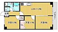 上本町ガーデンハイツ2階2,880万円