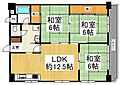 朝日プラザ阿倍野2階2,980万円