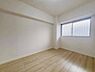 洋室：洋室のお部屋です！
