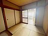 和室：和室のお部屋です！