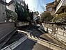 その他：前道含む現地写真です！