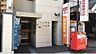 周辺：大阪高津郵便局まで479m