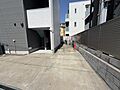 現地写真