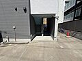 現地写真
