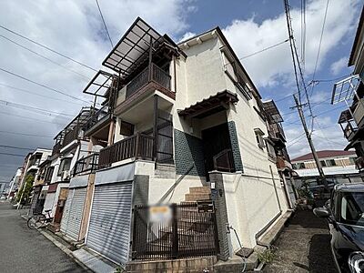 外観:外観写真 外観:外観写真