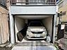 駐車場：敷地内駐車場です！