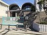 周辺：大阪市立矢田小学校まで170m