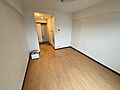 洋室のお部屋で...