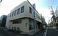 大阪シティ信用...