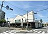 周辺：サンプラザ三国ヶ丘向陵西店まで573m