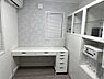 洋室：洋室のお部屋です！