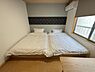 室内：居室です！