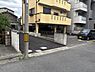 外観：現地写真