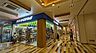 周辺：オーエスドラッグ堺東店まで452m