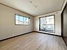 洋室：洋室のお部屋です！