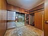 和室：和室のお部屋です！