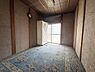 洋室：洋室のお部屋です！
