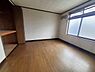 洋室：洋室のお部屋です！