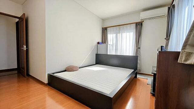 室内 佐倉市石川