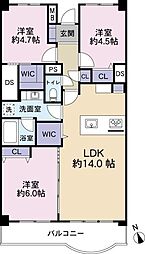 稲毛サンハイツ