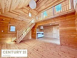 富里市立沢新田　戸建