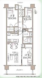 グーディッシュ村上