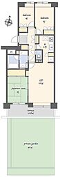 西千葉パークホームズ