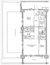 エクセレントシティ新検見川