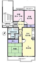 千葉ニュータウン中央駅 2,380万円