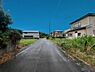その他：落ち着いた住宅街の日当たり良好な立地ぜひいちどご覧ください
