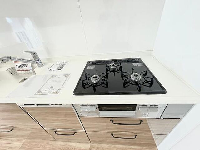 キッチン メイゾン千葉 7階/-