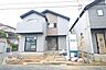 その他：陽当たり良好です。南東向きで、自然光がたっぷり入り、明るく快適な住環境を実現。家族の笑顔が溢れる理想の住まい