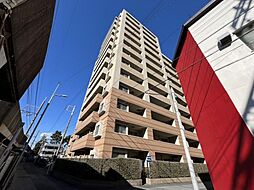ライオンズステーションプラザ西千葉