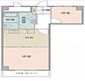 東建検見川マンションA3階1,590万円