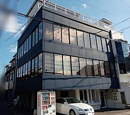 アトリエイオス