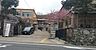 周辺：京都市立醍醐小学校まで804m