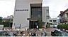 周辺：一般社団法人愛生会山科病院まで1157m