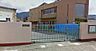 周辺：京都市立小野小学校まで850m