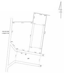 伏見区小栗栖中山田町