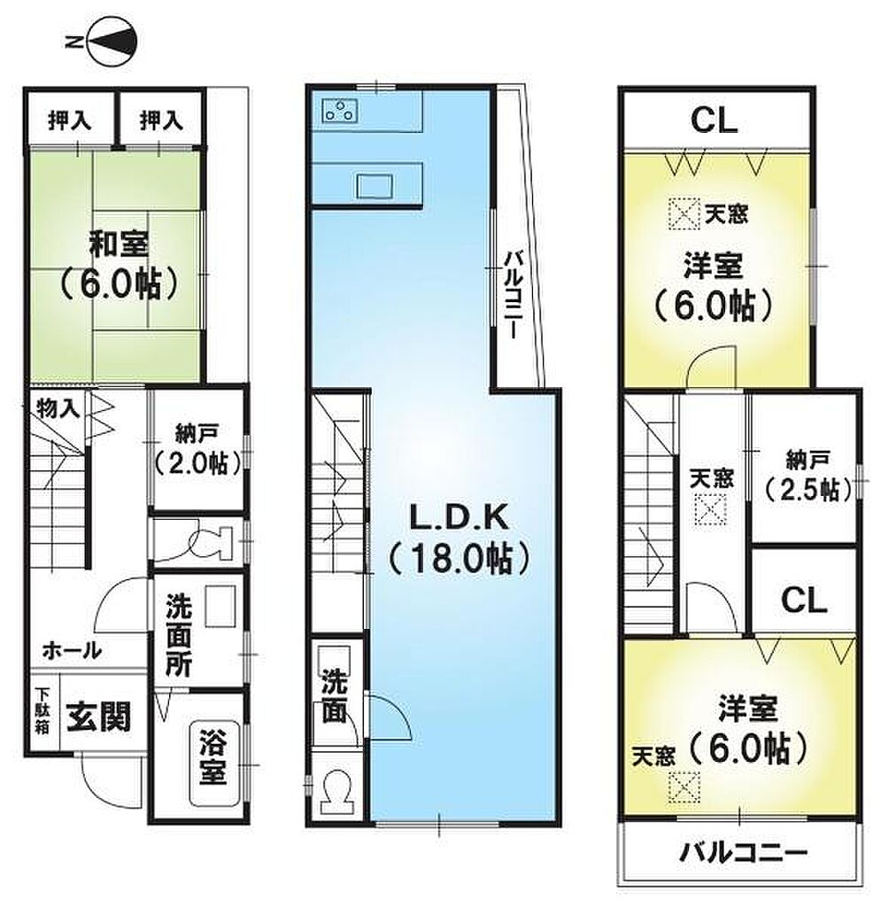 Image 3