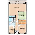 サンライズ豊府8階1,090万円